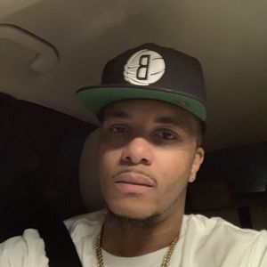 Meet your Posher, Dwight